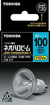楽天市場】jdr110v60w k5m nの通販