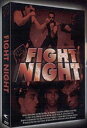 【中古】 Fight Night(2)