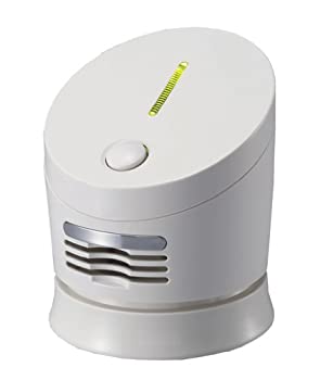 【中古】 イモタニ (IMOTANI) アロマフレッシュナー (電池付) RZ-2000 【中古】 イモタニ (IMOTANI) アロマフレッシュナー (電池付) RZ-2000