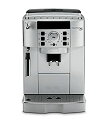 【中古】 DeLonghi デロンギ マグニフィカS ECAM22110SBH 業務対応型 コンパク ...