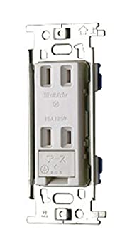 ����š� ������ ����������������� ���֥륳�󥻥�� ����ʬΥ�� MLü�� �����������ߥʥ롦���С��� ML1257W