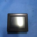 【中古】 OMRON オムロン タッチファインダ DC電源タイプ (FQ2-D30)(2)