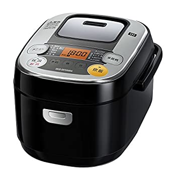 楽天市場】銘柄炊き rc-ib30の通販 楽天市場】銘柄炊き rc-ib30の通販