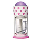 【中古】 ドウシシャ かき氷器 電動