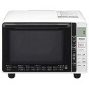 【中古】 日立 オーブンレンジ ホワイト MRO-F6Y-W(2)