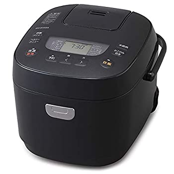 ����š� �����ꥹ������� ���Ӵ� 5.5�� �ޥ����� 40�����椭ʬ����ǽ �˸��г� ���� 2020ǯ��ǥ� �֥�å� RC-ME50-B