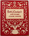 【中古】 Betty Crocker's Picture Cook Book(2)