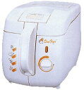 【中古】 SUN クリーンフライヤー (DF-500)
