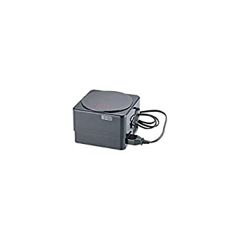 【中古】 UK IHチューフィングウォーマー 【商品コード】4929700