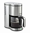 【中古】 CLOER スタンダードコーヒーメーカー 5968