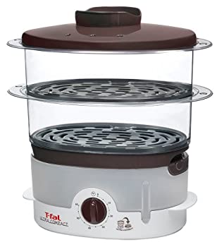 【メーカー名】T-fal ( ティファール ) 【メーカー型番】VC106170【ブランド名】ティファール ( T-fal ) 掲載画像は全てイメージです。実際の商品とは色味等異なる場合がございますのでご了承ください。【 ご注文からお届けまで 】・ご注文　：ご注文は24時間受け付けております。・注文確認：当店より注文確認メールを送信いたします。・入金確認：ご決済の承認が完了した翌日よりお届けまで2〜7営業日前後となります。　※海外在庫品の場合は2〜4週間程度かかる場合がございます。　※納期に変更が生じた際は別途メールにてご確認メールをお送りさせて頂きます。　※お急ぎの場合は事前にお問い合わせください。・商品発送：出荷後に配送業者と追跡番号等をメールにてご案内致します。　※離島、北海道、九州、沖縄は遅れる場合がございます。予めご了承下さい。　※ご注文後、当店よりご注文内容についてご確認のメールをする場合がございます。期日までにご返信が無い場合キャンセルとさせて頂く場合がございますので予めご了承下さい。【 在庫切れについて 】他モールとの併売品の為、在庫反映が遅れてしまう場合がございます。完売の際はメールにてご連絡させて頂きますのでご了承ください。【 初期不良のご対応について 】・商品が到着致しましたらなるべくお早めに商品のご確認をお願いいたします。・当店では初期不良があった場合に限り、商品到着から7日間はご返品及びご交換を承ります。初期不良の場合はご購入履歴の「ショップへ問い合わせ」より不具合の内容をご連絡ください。・代替品がある場合はご交換にて対応させていただきますが、代替品のご用意ができない場合はご返品及びご注文キャンセル（ご返金）とさせて頂きますので予めご了承ください。【 中古品ついて 】中古品のため画像の通りではございません。また、中古という特性上、使用や動作に影響の無い程度の使用感、経年劣化、キズや汚れ等がある場合がございますのでご了承の上お買い求めくださいませ。◆ 付属品について商品タイトルに記載がない場合がありますので、ご不明な場合はメッセージにてお問い合わせください。商品名に『付属』『特典』『○○付き』等の記載があっても特典など付属品が無い場合もございます。ダウンロードコードは付属していても使用及び保証はできません。中古品につきましては基本的に動作に必要な付属品はございますが、説明書・外箱・ドライバーインストール用のCD-ROM等は付属しておりません。◆ ゲームソフトのご注意点・商品名に「輸入版 / 海外版 / IMPORT」と記載されている海外版ゲームソフトの一部は日本版のゲーム機では動作しません。お持ちのゲーム機のバージョンなど対応可否をお調べの上、動作の有無をご確認ください。尚、輸入版ゲームについてはメーカーサポートの対象外となります。◆ DVD・Blu-rayのご注意点・商品名に「輸入版 / 海外版 / IMPORT」と記載されている海外版DVD・Blu-rayにつきましては映像方式の違いの為、一般的な国内向けプレイヤーにて再生できません。ご覧になる際はディスクの「リージョンコード」と「映像方式(DVDのみ)」に再生機器側が対応している必要があります。パソコンでは映像方式は関係ないため、リージョンコードさえ合致していれば映像方式を気にすることなく視聴可能です。・商品名に「レンタル落ち 」と記載されている商品につきましてはディスクやジャケットに管理シール（値札・セキュリティータグ・バーコード等含みます）が貼付されています。ディスクの再生に支障の無い程度の傷やジャケットに傷み（色褪せ・破れ・汚れ・濡れ痕等）が見られる場合があります。予めご了承ください。◆ トレーディングカードのご注意点トレーディングカードはプレイ用です。中古買取り品の為、細かなキズ・白欠け・多少の使用感がございますのでご了承下さいませ。再録などで型番が違う場合がございます。違った場合でも事前連絡等は致しておりませんので、型番を気にされる方はご遠慮ください。