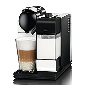 yÁz Nespresso eBV}+ (vX) zCg F411WH