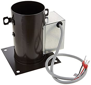 【中古】 Panasonic パナソニック 電動ダンパー FY-MDS042