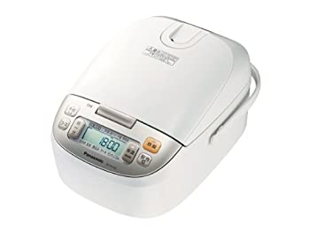 楽天市場】パナソニック 炊飯器 sr-hd103の通販 楽天市場】パナソニック 炊飯器 sr-hd103の通販