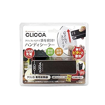 š CLICCA (å) ϥǥ顼 USBżޥͥå (åǮ ¾ѥåޤκ̩) C...