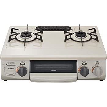 【メーカー名】【メーカー型番】【ブランド名】リンナイ Rinnai 掲載画像は全てイメージです。実際の商品とは色味等異なる場合がございますのでご了承ください。【 ご注文からお届けまで 】・ご注文　：ご注文は24時間受け付けております。・注文確認：当店より注文確認メールを送信いたします。・入金確認：ご決済の承認が完了した翌日よりお届けまで2〜7営業日前後となります。　※海外在庫品の場合は2〜4週間程度かかる場合がございます。　※納期に変更が生じた際は別途メールにてご確認メールをお送りさせて頂きます。　※お急ぎの場合は事前にお問い合わせください。・商品発送：出荷後に配送業者と追跡番号等をメールにてご案内致します。　※離島、北海道、九州、沖縄は遅れる場合がございます。予めご了承下さい。　※ご注文後、当店よりご注文内容についてご確認のメールをする場合がございます。期日までにご返信が無い場合キャンセルとさせて頂く場合がございますので予めご了承下さい。【 在庫切れについて 】他モールとの併売品の為、在庫反映が遅れてしまう場合がございます。完売の際はメールにてご連絡させて頂きますのでご了承ください。【 初期不良のご対応について 】・商品が到着致しましたらなるべくお早めに商品のご確認をお願いいたします。・当店では初期不良があった場合に限り、商品到着から7日間はご返品及びご交換を承ります。初期不良の場合はご購入履歴の「ショップへ問い合わせ」より不具合の内容をご連絡ください。・代替品がある場合はご交換にて対応させていただきますが、代替品のご用意ができない場合はご返品及びご注文キャンセル（ご返金）とさせて頂きますので予めご了承ください。【 中古品ついて 】中古品のため画像の通りではございません。また、中古という特性上、使用や動作に影響の無い程度の使用感、経年劣化、キズや汚れ等がある場合がございますのでご了承の上お買い求めくださいませ。◆ 付属品について商品タイトルに記載がない場合がありますので、ご不明な場合はメッセージにてお問い合わせください。商品名に『付属』『特典』『○○付き』等の記載があっても特典など付属品が無い場合もございます。ダウンロードコードは付属していても使用及び保証はできません。中古品につきましては基本的に動作に必要な付属品はございますが、説明書・外箱・ドライバーインストール用のCD-ROM等は付属しておりません。◆ ゲームソフトのご注意点・商品名に「輸入版 / 海外版 / IMPORT」と記載されている海外版ゲームソフトの一部は日本版のゲーム機では動作しません。お持ちのゲーム機のバージョンなど対応可否をお調べの上、動作の有無をご確認ください。尚、輸入版ゲームについてはメーカーサポートの対象外となります。◆ DVD・Blu-rayのご注意点・商品名に「輸入版 / 海外版 / IMPORT」と記載されている海外版DVD・Blu-rayにつきましては映像方式の違いの為、一般的な国内向けプレイヤーにて再生できません。ご覧になる際はディスクの「リージョンコード」と「映像方式(DVDのみ)」に再生機器側が対応している必要があります。パソコンでは映像方式は関係ないため、リージョンコードさえ合致していれば映像方式を気にすることなく視聴可能です。・商品名に「レンタル落ち 」と記載されている商品につきましてはディスクやジャケットに管理シール（値札・セキュリティータグ・バーコード等含みます）が貼付されています。ディスクの再生に支障の無い程度の傷やジャケットに傷み（色褪せ・破れ・汚れ・濡れ痕等）が見られる場合があります。予めご了承ください。◆ トレーディングカードのご注意点トレーディングカードはプレイ用です。中古買取り品の為、細かなキズ・白欠け・多少の使用感がございますのでご了承下さいませ。再録などで型番が違う場合がございます。違った場合でも事前連絡等は致しておりませんので、型番を気にされる方はご遠慮ください。