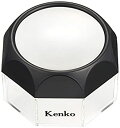 【メーカー名】ケンコー Kenko 【メーカー型番】140011【ブランド名】ケンコー Kenko 掲載画像は全てイメージです。実際の商品とは色味等異なる場合がございますのでご了承ください。【 ご注文からお届けまで 】・ご注文　：ご注文は24時間受け付けております。・注文確認：当店より注文確認メールを送信いたします。・入金確認：ご決済の承認が完了した翌日よりお届けまで2〜7営業日前後となります。　※海外在庫品の場合は2〜4週間程度かかる場合がございます。　※納期に変更が生じた際は別途メールにてご確認メールをお送りさせて頂きます。　※お急ぎの場合は事前にお問い合わせください。・商品発送：出荷後に配送業者と追跡番号等をメールにてご案内致します。　※離島、北海道、九州、沖縄は遅れる場合がございます。予めご了承下さい。　※ご注文後、当店よりご注文内容についてご確認のメールをする場合がございます。期日までにご返信が無い場合キャンセルとさせて頂く場合がございますので予めご了承下さい。【 在庫切れについて 】他モールとの併売品の為、在庫反映が遅れてしまう場合がございます。完売の際はメールにてご連絡させて頂きますのでご了承ください。【 初期不良のご対応について 】・商品が到着致しましたらなるべくお早めに商品のご確認をお願いいたします。・当店では初期不良があった場合に限り、商品到着から7日間はご返品及びご交換を承ります。初期不良の場合はご購入履歴の「ショップへ問い合わせ」より不具合の内容をご連絡ください。・代替品がある場合はご交換にて対応させていただきますが、代替品のご用意ができない場合はご返品及びご注文キャンセル（ご返金）とさせて頂きますので予めご了承ください。【 中古品ついて 】中古品のため画像の通りではございません。また、中古という特性上、使用や動作に影響の無い程度の使用感、経年劣化、キズや汚れ等がある場合がございますのでご了承の上お買い求めくださいませ。◆ 付属品について商品タイトルに記載がない場合がありますので、ご不明な場合はメッセージにてお問い合わせください。商品名に『付属』『特典』『○○付き』等の記載があっても特典など付属品が無い場合もございます。ダウンロードコードは付属していても使用及び保証はできません。中古品につきましては基本的に動作に必要な付属品はございますが、説明書・外箱・ドライバーインストール用のCD-ROM等は付属しておりません。◆ ゲームソフトのご注意点・商品名に「輸入版 / 海外版 / IMPORT」と記載されている海外版ゲームソフトの一部は日本版のゲーム機では動作しません。お持ちのゲーム機のバージョンなど対応可否をお調べの上、動作の有無をご確認ください。尚、輸入版ゲームについてはメーカーサポートの対象外となります。◆ DVD・Blu-rayのご注意点・商品名に「輸入版 / 海外版 / IMPORT」と記載されている海外版DVD・Blu-rayにつきましては映像方式の違いの為、一般的な国内向けプレイヤーにて再生できません。ご覧になる際はディスクの「リージョンコード」と「映像方式(DVDのみ)」に再生機器側が対応している必要があります。パソコンでは映像方式は関係ないため、リージョンコードさえ合致していれば映像方式を気にすることなく視聴可能です。・商品名に「レンタル落ち 」と記載されている商品につきましてはディスクやジャケットに管理シール（値札・セキュリティータグ・バーコード等含みます）が貼付されています。ディスクの再生に支障の無い程度の傷やジャケットに傷み（色褪せ・破れ・汚れ・濡れ痕等）が見られる場合があります。予めご了承ください。◆ トレーディングカードのご注意点トレーディングカードはプレイ用です。中古買取り品の為、細かなキズ・白欠け・多少の使用感がございますのでご了承下さいませ。再録などで型番が違う場合がございます。違った場合でも事前連絡等は致しておりませんので、型番を気にされる方はご遠慮ください。