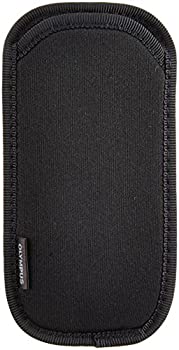 其它 - 【中古】 OLYMPUS オリンパス ソフトケース Vシリーズ VNシリーズ用 CS131