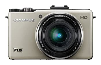 【中古】 OLYMPUS オリンパス デジタ