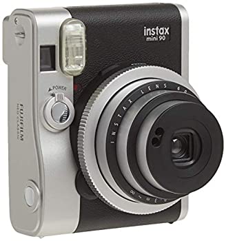 【中古】 FUJIFILM 富士フイルム イン