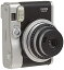 【中古】 FUJIFILM 富士フイルム インスタントカメラ チェキ instax mini 90 ネオクラシック ブラック INS MINI 90 NC