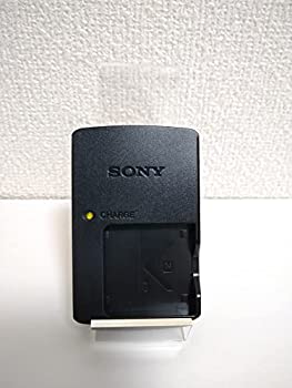 楽天市場】DSC-W610の通販 楽天市場】DSC-W610の通販