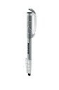 【中古】 Manfrotto マンフロット 一脚 COMPACT アルミ 5段 ホワイト MMCOMPACT-WH