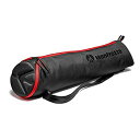 【中古】 三脚バッグ60cm