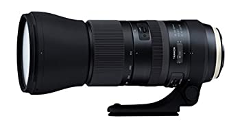 【中古】 Tamron 超望遠ズームレンズ 