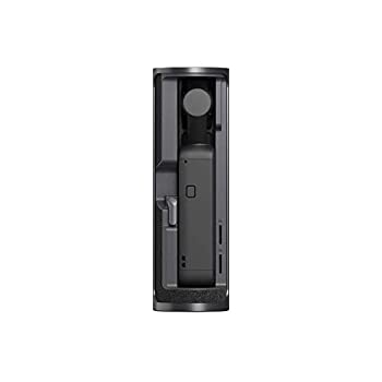 楽天市場】dji pocket 2 中古（家電）の通販