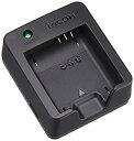 【中古】 RICOH リコー バッテリー充電器 BJ-11 リコー 37861