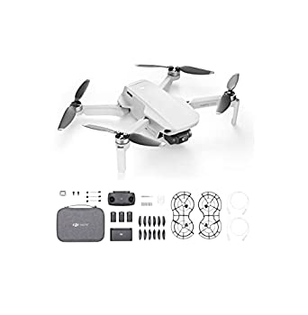 楽天市場】dji mavic mini 中古の通販 楽天市場】dji mavic mini 中古の通販