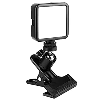 【メーカー名】HEMMOTOP【メーカー型番】【ブランド名】HEMMOTOP掲載画像は全てイメージです。実際の商品とは色味等異なる場合がございますのでご了承ください。【 ご注文からお届けまで 】・ご注文　：ご注文は24時間受け付けております。・注文確認：当店より注文確認メールを送信いたします。・入金確認：ご決済の承認が完了した翌日よりお届けまで2〜7営業日前後となります。　※海外在庫品の場合は2〜4週間程度かかる場合がございます。　※納期に変更が生じた際は別途メールにてご確認メールをお送りさせて頂きます。　※お急ぎの場合は事前にお問い合わせください。・商品発送：出荷後に配送業者と追跡番号等をメールにてご案内致します。　※離島、北海道、九州、沖縄は遅れる場合がございます。予めご了承下さい。　※ご注文後、当店よりご注文内容についてご確認のメールをする場合がございます。期日までにご返信が無い場合キャンセルとさせて頂く場合がございますので予めご了承下さい。【 在庫切れについて 】他モールとの併売品の為、在庫反映が遅れてしまう場合がございます。完売の際はメールにてご連絡させて頂きますのでご了承ください。【 初期不良のご対応について 】・商品が到着致しましたらなるべくお早めに商品のご確認をお願いいたします。・当店では初期不良があった場合に限り、商品到着から7日間はご返品及びご交換を承ります。初期不良の場合はご購入履歴の「ショップへ問い合わせ」より不具合の内容をご連絡ください。・代替品がある場合はご交換にて対応させていただきますが、代替品のご用意ができない場合はご返品及びご注文キャンセル（ご返金）とさせて頂きますので予めご了承ください。【 中古品ついて 】中古品のため画像の通りではございません。また、中古という特性上、使用や動作に影響の無い程度の使用感、経年劣化、キズや汚れ等がある場合がございますのでご了承の上お買い求めくださいませ。◆ 付属品について商品タイトルに記載がない場合がありますので、ご不明な場合はメッセージにてお問い合わせください。商品名に『付属』『特典』『○○付き』等の記載があっても特典など付属品が無い場合もございます。ダウンロードコードは付属していても使用及び保証はできません。中古品につきましては基本的に動作に必要な付属品はございますが、説明書・外箱・ドライバーインストール用のCD-ROM等は付属しておりません。◆ ゲームソフトのご注意点・商品名に「輸入版 / 海外版 / IMPORT」と記載されている海外版ゲームソフトの一部は日本版のゲーム機では動作しません。お持ちのゲーム機のバージョンなど対応可否をお調べの上、動作の有無をご確認ください。尚、輸入版ゲームについてはメーカーサポートの対象外となります。◆ DVD・Blu-rayのご注意点・商品名に「輸入版 / 海外版 / IMPORT」と記載されている海外版DVD・Blu-rayにつきましては映像方式の違いの為、一般的な国内向けプレイヤーにて再生できません。ご覧になる際はディスクの「リージョンコード」と「映像方式(DVDのみ)」に再生機器側が対応している必要があります。パソコンでは映像方式は関係ないため、リージョンコードさえ合致していれば映像方式を気にすることなく視聴可能です。・商品名に「レンタル落ち 」と記載されている商品につきましてはディスクやジャケットに管理シール（値札・セキュリティータグ・バーコード等含みます）が貼付されています。ディスクの再生に支障の無い程度の傷やジャケットに傷み（色褪せ・破れ・汚れ・濡れ痕等）が見られる場合があります。予めご了承ください。◆ トレーディングカードのご注意点トレーディングカードはプレイ用です。中古買取り品の為、細かなキズ・白欠け・多少の使用感がございますのでご了承下さいませ。再録などで型番が違う場合がございます。違った場合でも事前連絡等は致しておりませんので、型番を気にされる方はご遠慮ください。