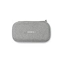 【中古】 Insta360 GO 2 収納ケース