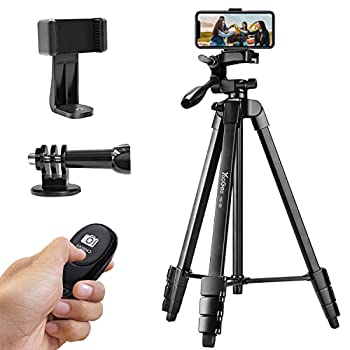 【メーカー名】yoogeo【メーカー型番】【ブランド名】Yoogeo掲載画像は全てイメージです。実際の商品とは色味等異なる場合がございますのでご了承ください。【 ご注文からお届けまで 】・ご注文　：ご注文は24時間受け付けております。・注文確認：当店より注文確認メールを送信いたします。・入金確認：ご決済の承認が完了した翌日よりお届けまで2〜7営業日前後となります。　※海外在庫品の場合は2〜4週間程度かかる場合がございます。　※納期に変更が生じた際は別途メールにてご確認メールをお送りさせて頂きます。　※お急ぎの場合は事前にお問い合わせください。・商品発送：出荷後に配送業者と追跡番号等をメールにてご案内致します。　※離島、北海道、九州、沖縄は遅れる場合がございます。予めご了承下さい。　※ご注文後、当店よりご注文内容についてご確認のメールをする場合がございます。期日までにご返信が無い場合キャンセルとさせて頂く場合がございますので予めご了承下さい。【 在庫切れについて 】他モールとの併売品の為、在庫反映が遅れてしまう場合がございます。完売の際はメールにてご連絡させて頂きますのでご了承ください。【 初期不良のご対応について 】・商品が到着致しましたらなるべくお早めに商品のご確認をお願いいたします。・当店では初期不良があった場合に限り、商品到着から7日間はご返品及びご交換を承ります。初期不良の場合はご購入履歴の「ショップへ問い合わせ」より不具合の内容をご連絡ください。・代替品がある場合はご交換にて対応させていただきますが、代替品のご用意ができない場合はご返品及びご注文キャンセル（ご返金）とさせて頂きますので予めご了承ください。【 中古品ついて 】中古品のため画像の通りではございません。また、中古という特性上、使用や動作に影響の無い程度の使用感、経年劣化、キズや汚れ等がある場合がございますのでご了承の上お買い求めくださいませ。◆ 付属品について商品タイトルに記載がない場合がありますので、ご不明な場合はメッセージにてお問い合わせください。商品名に『付属』『特典』『○○付き』等の記載があっても特典など付属品が無い場合もございます。ダウンロードコードは付属していても使用及び保証はできません。中古品につきましては基本的に動作に必要な付属品はございますが、説明書・外箱・ドライバーインストール用のCD-ROM等は付属しておりません。◆ ゲームソフトのご注意点・商品名に「輸入版 / 海外版 / IMPORT」と記載されている海外版ゲームソフトの一部は日本版のゲーム機では動作しません。お持ちのゲーム機のバージョンなど対応可否をお調べの上、動作の有無をご確認ください。尚、輸入版ゲームについてはメーカーサポートの対象外となります。◆ DVD・Blu-rayのご注意点・商品名に「輸入版 / 海外版 / IMPORT」と記載されている海外版DVD・Blu-rayにつきましては映像方式の違いの為、一般的な国内向けプレイヤーにて再生できません。ご覧になる際はディスクの「リージョンコード」と「映像方式(DVDのみ)」に再生機器側が対応している必要があります。パソコンでは映像方式は関係ないため、リージョンコードさえ合致していれば映像方式を気にすることなく視聴可能です。・商品名に「レンタル落ち 」と記載されている商品につきましてはディスクやジャケットに管理シール（値札・セキュリティータグ・バーコード等含みます）が貼付されています。ディスクの再生に支障の無い程度の傷やジャケットに傷み（色褪せ・破れ・汚れ・濡れ痕等）が見られる場合があります。予めご了承ください。◆ トレーディングカードのご注意点トレーディングカードはプレイ用です。中古買取り品の為、細かなキズ・白欠け・多少の使用感がございますのでご了承下さいませ。再録などで型番が違う場合がございます。違った場合でも事前連絡等は致しておりませんので、型番を気にされる方はご遠慮ください。