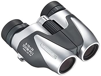 【中古】 OLYMPUS オリンパス 双眼鏡 8-16X25 ZOOM PCI 【中古】 OLYMPUS オリンパス 双眼鏡 8-16X25 ZOOM PCI
