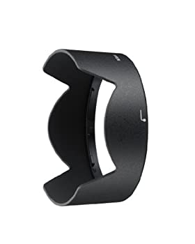 【中古】 Nikon ニコン バヨネットフード HB-32