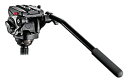 【メーカー名】ヴァイテックイメージング【メーカー型番】501HDV【ブランド名】マンフロット Manfrotto 掲載画像は全てイメージです。実際の商品とは色味等異なる場合がございますのでご了承ください。【 ご注文からお届けまで 】・ご注文　：ご注文は24時間受け付けております。・注文確認：当店より注文確認メールを送信いたします。・入金確認：ご決済の承認が完了した翌日よりお届けまで2〜7営業日前後となります。　※海外在庫品の場合は2〜4週間程度かかる場合がございます。　※納期に変更が生じた際は別途メールにてご確認メールをお送りさせて頂きます。　※お急ぎの場合は事前にお問い合わせください。・商品発送：出荷後に配送業者と追跡番号等をメールにてご案内致します。　※離島、北海道、九州、沖縄は遅れる場合がございます。予めご了承下さい。　※ご注文後、当店よりご注文内容についてご確認のメールをする場合がございます。期日までにご返信が無い場合キャンセルとさせて頂く場合がございますので予めご了承下さい。【 在庫切れについて 】他モールとの併売品の為、在庫反映が遅れてしまう場合がございます。完売の際はメールにてご連絡させて頂きますのでご了承ください。【 初期不良のご対応について 】・商品が到着致しましたらなるべくお早めに商品のご確認をお願いいたします。・当店では初期不良があった場合に限り、商品到着から7日間はご返品及びご交換を承ります。初期不良の場合はご購入履歴の「ショップへ問い合わせ」より不具合の内容をご連絡ください。・代替品がある場合はご交換にて対応させていただきますが、代替品のご用意ができない場合はご返品及びご注文キャンセル（ご返金）とさせて頂きますので予めご了承ください。【 中古品ついて 】中古品のため画像の通りではございません。また、中古という特性上、使用や動作に影響の無い程度の使用感、経年劣化、キズや汚れ等がある場合がございますのでご了承の上お買い求めくださいませ。◆ 付属品について商品タイトルに記載がない場合がありますので、ご不明な場合はメッセージにてお問い合わせください。商品名に『付属』『特典』『○○付き』等の記載があっても特典など付属品が無い場合もございます。ダウンロードコードは付属していても使用及び保証はできません。中古品につきましては基本的に動作に必要な付属品はございますが、説明書・外箱・ドライバーインストール用のCD-ROM等は付属しておりません。◆ ゲームソフトのご注意点・商品名に「輸入版 / 海外版 / IMPORT」と記載されている海外版ゲームソフトの一部は日本版のゲーム機では動作しません。お持ちのゲーム機のバージョンなど対応可否をお調べの上、動作の有無をご確認ください。尚、輸入版ゲームについてはメーカーサポートの対象外となります。◆ DVD・Blu-rayのご注意点・商品名に「輸入版 / 海外版 / IMPORT」と記載されている海外版DVD・Blu-rayにつきましては映像方式の違いの為、一般的な国内向けプレイヤーにて再生できません。ご覧になる際はディスクの「リージョンコード」と「映像方式(DVDのみ)」に再生機器側が対応している必要があります。パソコンでは映像方式は関係ないため、リージョンコードさえ合致していれば映像方式を気にすることなく視聴可能です。・商品名に「レンタル落ち 」と記載されている商品につきましてはディスクやジャケットに管理シール（値札・セキュリティータグ・バーコード等含みます）が貼付されています。ディスクの再生に支障の無い程度の傷やジャケットに傷み（色褪せ・破れ・汚れ・濡れ痕等）が見られる場合があります。予めご了承ください。◆ トレーディングカードのご注意点トレーディングカードはプレイ用です。中古買取り品の為、細かなキズ・白欠け・多少の使用感がございますのでご了承下さいませ。再録などで型番が違う場合がございます。違った場合でも事前連絡等は致しておりませんので、型番を気にされる方はご遠慮ください。