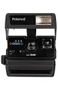 【中古】 ポラロイド 636 Close up