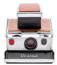 【中古】 ポラロイド SX-70 Polaroid SX-70