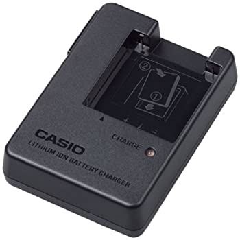 【メーカー名】CASIO カシオ 【メーカー型番】BC-60LCDA【ブランド名】CASIO カシオ 掲載画像は全てイメージです。実際の商品とは色味等異なる場合がございますのでご了承ください。【 ご注文からお届けまで 】・ご注文　：ご注文は24時間受け付けております。・注文確認：当店より注文確認メールを送信いたします。・入金確認：ご決済の承認が完了した翌日よりお届けまで2〜7営業日前後となります。　※海外在庫品の場合は2〜4週間程度かかる場合がございます。　※納期に変更が生じた際は別途メールにてご確認メールをお送りさせて頂きます。　※お急ぎの場合は事前にお問い合わせください。・商品発送：出荷後に配送業者と追跡番号等をメールにてご案内致します。　※離島、北海道、九州、沖縄は遅れる場合がございます。予めご了承下さい。　※ご注文後、当店よりご注文内容についてご確認のメールをする場合がございます。期日までにご返信が無い場合キャンセルとさせて頂く場合がございますので予めご了承下さい。【 在庫切れについて 】他モールとの併売品の為、在庫反映が遅れてしまう場合がございます。完売の際はメールにてご連絡させて頂きますのでご了承ください。【 初期不良のご対応について 】・商品が到着致しましたらなるべくお早めに商品のご確認をお願いいたします。・当店では初期不良があった場合に限り、商品到着から7日間はご返品及びご交換を承ります。初期不良の場合はご購入履歴の「ショップへ問い合わせ」より不具合の内容をご連絡ください。・代替品がある場合はご交換にて対応させていただきますが、代替品のご用意ができない場合はご返品及びご注文キャンセル（ご返金）とさせて頂きますので予めご了承ください。【 中古品ついて 】中古品のため画像の通りではございません。また、中古という特性上、使用や動作に影響の無い程度の使用感、経年劣化、キズや汚れ等がある場合がございますのでご了承の上お買い求めくださいませ。◆ 付属品について商品タイトルに記載がない場合がありますので、ご不明な場合はメッセージにてお問い合わせください。商品名に『付属』『特典』『○○付き』等の記載があっても特典など付属品が無い場合もございます。ダウンロードコードは付属していても使用及び保証はできません。中古品につきましては基本的に動作に必要な付属品はございますが、説明書・外箱・ドライバーインストール用のCD-ROM等は付属しておりません。◆ ゲームソフトのご注意点・商品名に「輸入版 / 海外版 / IMPORT」と記載されている海外版ゲームソフトの一部は日本版のゲーム機では動作しません。お持ちのゲーム機のバージョンなど対応可否をお調べの上、動作の有無をご確認ください。尚、輸入版ゲームについてはメーカーサポートの対象外となります。◆ DVD・Blu-rayのご注意点・商品名に「輸入版 / 海外版 / IMPORT」と記載されている海外版DVD・Blu-rayにつきましては映像方式の違いの為、一般的な国内向けプレイヤーにて再生できません。ご覧になる際はディスクの「リージョンコード」と「映像方式(DVDのみ)」に再生機器側が対応している必要があります。パソコンでは映像方式は関係ないため、リージョンコードさえ合致していれば映像方式を気にすることなく視聴可能です。・商品名に「レンタル落ち 」と記載されている商品につきましてはディスクやジャケットに管理シール（値札・セキュリティータグ・バーコード等含みます）が貼付されています。ディスクの再生に支障の無い程度の傷やジャケットに傷み（色褪せ・破れ・汚れ・濡れ痕等）が見られる場合があります。予めご了承ください。◆ トレーディングカードのご注意点トレーディングカードはプレイ用です。中古買取り品の為、細かなキズ・白欠け・多少の使用感がございますのでご了承下さいませ。再録などで型番が違う場合がございます。違った場合でも事前連絡等は致しておりませんので、型番を気にされる方はご遠慮ください。