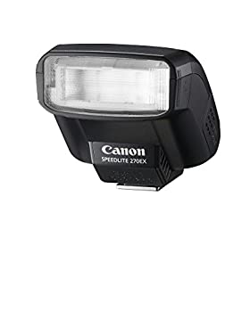 【状態】中古品（非常に良い）【メーカー名】キヤノン【メーカー型番】SP270EX【ブランド名】キヤノン掲載画像は全てイメージです。実際の商品とは色味等異なる場合がございますのでご了承ください。【 ご注文からお届けまで 】・ご注文　：ご注文は24時間受け付けております。・注文確認：当店より注文確認メールを送信いたします。・入金確認：ご決済の承認が完了した翌日よりお届けまで2〜7営業日前後となります。　※海外在庫品の場合は2〜4週間程度かかる場合がございます。　※納期に変更が生じた際は別途メールにてご確認メールをお送りさせて頂きます。　※お急ぎの場合は事前にお問い合わせください。・商品発送：出荷後に配送業者と追跡番号等をメールにてご案内致します。　※離島、北海道、九州、沖縄は遅れる場合がございます。予めご了承下さい。　※ご注文後、当店よりご注文内容についてご確認のメールをする場合がございます。期日までにご返信が無い場合キャンセルとさせて頂く場合がございますので予めご了承下さい。【 在庫切れについて 】他モールとの併売品の為、在庫反映が遅れてしまう場合がございます。完売の際はメールにてご連絡させて頂きますのでご了承ください。【 初期不良のご対応について 】・商品が到着致しましたらなるべくお早めに商品のご確認をお願いいたします。・当店では初期不良があった場合に限り、商品到着から7日間はご返品及びご交換を承ります。初期不良の場合はご購入履歴の「ショップへ問い合わせ」より不具合の内容をご連絡ください。・代替品がある場合はご交換にて対応させていただきますが、代替品のご用意ができない場合はご返品及びご注文キャンセル（ご返金）とさせて頂きますので予めご了承ください。【 中古品ついて 】中古品のため画像の通りではございません。また、中古という特性上、使用や動作に影響の無い程度の使用感、経年劣化、キズや汚れ等がある場合がございますのでご了承の上お買い求めくださいませ。◆ 付属品について商品タイトルに記載がない場合がありますので、ご不明な場合はメッセージにてお問い合わせください。商品名に『付属』『特典』『○○付き』等の記載があっても特典など付属品が無い場合もございます。ダウンロードコードは付属していても使用及び保証はできません。中古品につきましては基本的に動作に必要な付属品はございますが、説明書・外箱・ドライバーインストール用のCD-ROM等は付属しておりません。◆ ゲームソフトのご注意点・商品名に「輸入版 / 海外版 / IMPORT」と記載されている海外版ゲームソフトの一部は日本版のゲーム機では動作しません。お持ちのゲーム機のバージョンなど対応可否をお調べの上、動作の有無をご確認ください。尚、輸入版ゲームについてはメーカーサポートの対象外となります。◆ DVD・Blu-rayのご注意点・商品名に「輸入版 / 海外版 / IMPORT」と記載されている海外版DVD・Blu-rayにつきましては映像方式の違いの為、一般的な国内向けプレイヤーにて再生できません。ご覧になる際はディスクの「リージョンコード」と「映像方式(DVDのみ)」に再生機器側が対応している必要があります。パソコンでは映像方式は関係ないため、リージョンコードさえ合致していれば映像方式を気にすることなく視聴可能です。・商品名に「レンタル落ち 」と記載されている商品につきましてはディスクやジャケットに管理シール（値札・セキュリティータグ・バーコード等含みます）が貼付されています。ディスクの再生に支障の無い程度の傷やジャケットに傷み（色褪せ・破れ・汚れ・濡れ痕等）が見られる場合があります。予めご了承ください。◆ トレーディングカードのご注意点トレーディングカードはプレイ用です。中古買取り品の為、細かなキズ・白欠け・多少の使用感がございますのでご了承下さいませ。再録などで型番が違う場合がございます。違った場合でも事前連絡等は致しておりませんので、型番を気にされる方はご遠慮ください。