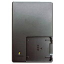 【中古】 RICOH リコー バッテリーチャージャー BJ-10 175490