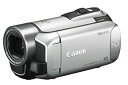 yÁz Canon Lm fW^rfIJ iVIS HF R11 Xm[Vo[ IVISHFR11SL