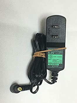 【中古】 ソニー(SONY) AC Adaptor AC-E5212 【中古】 ソニー(SONY) AC Adaptor AC-E5212