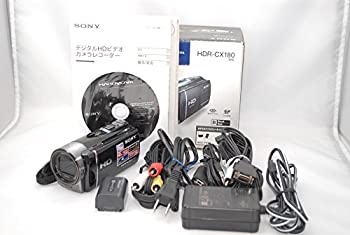 【中古】 ソニー SONY デジタルHDビデ