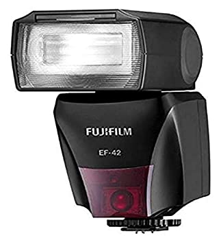 【中古】 FUJIFILM 富士フイルム フラ