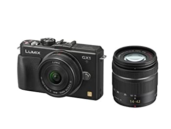 楽天市場】lumix dmc-gx1 レンズの通販 楽天市場】lumix dmc-gx1 レンズの通販