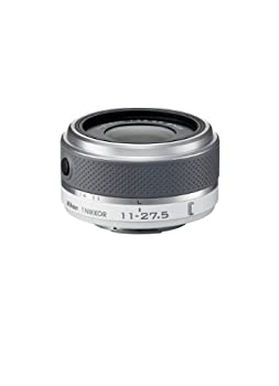 楽天市場】1 nikkor 11－27．5の通販