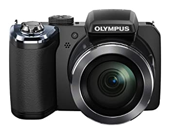 š OLYMPUS ѥ ǥ륫 STYLUS SP-820UZ 1400CMOS 40ܥ 22.4...